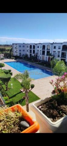 شقة في المنصورية