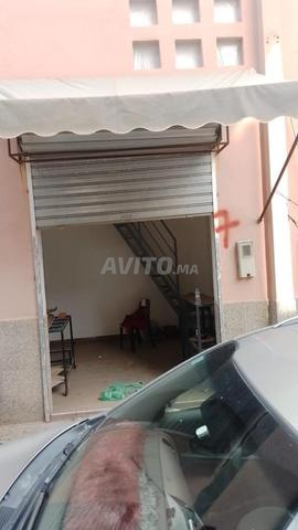 محل للبيع - 2