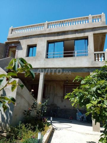 Maison à vendre à Zahara - 2