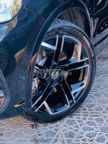 Volkswagen Tiguan R-Line 2026