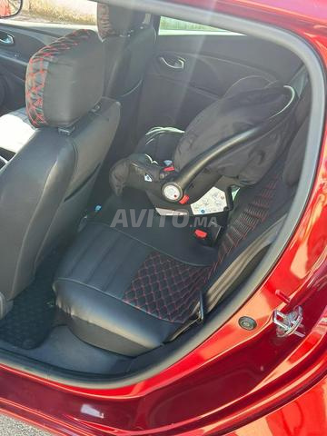 Voiture très excellente à vendre - 2