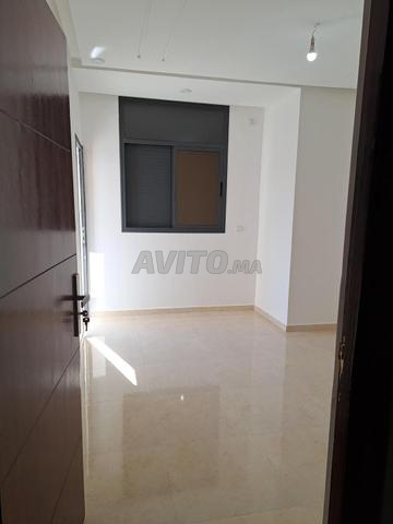 appartement pour location