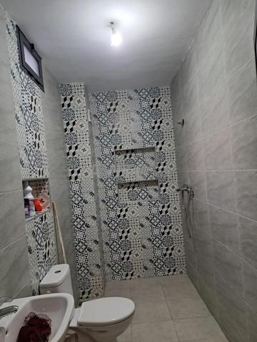 appartement pour location - 2