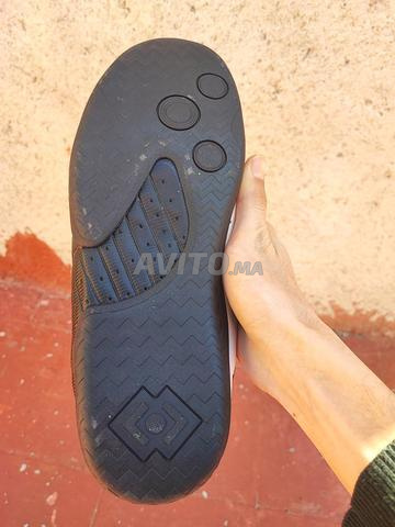 Daedo Chaussures d'arts martiaux marque - 2
