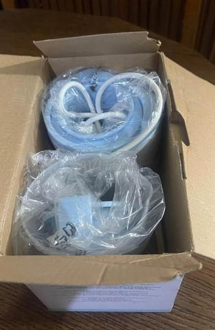 سخان رضّاعات ومعقّم