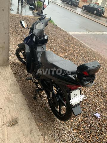 صنية S50 2022 - 2