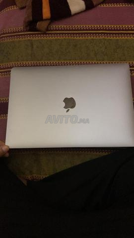 MacBook Air m1 2020