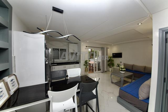 شقة للإيجار 70 متر مربع في كابو نيغرو - 2