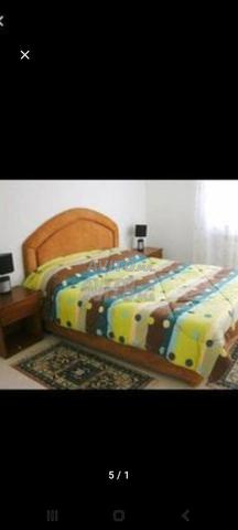 Appartement pour couples et entreprises près de la mer