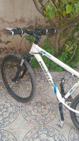 VÉLO ALUMINIUM ⚡️