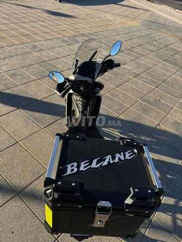 Vélo Sprint X 2025 - 2