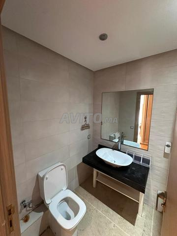 Studio à louer 52 m à Bourgogne - image 3