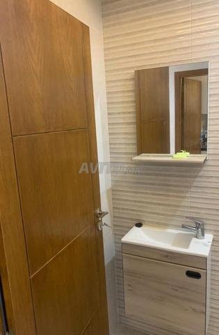 Appartement à vendre 85 m² à Nador - 2