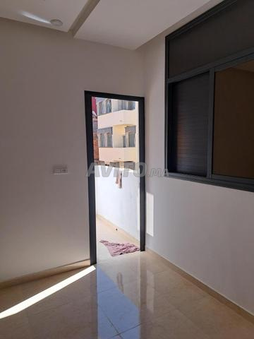 appartement a louer - 2