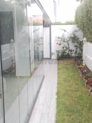 Appartement à vendre à Darbouazza - 2