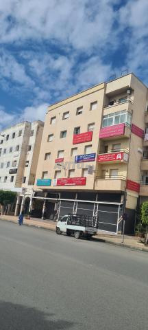 Cabinet médical à louer