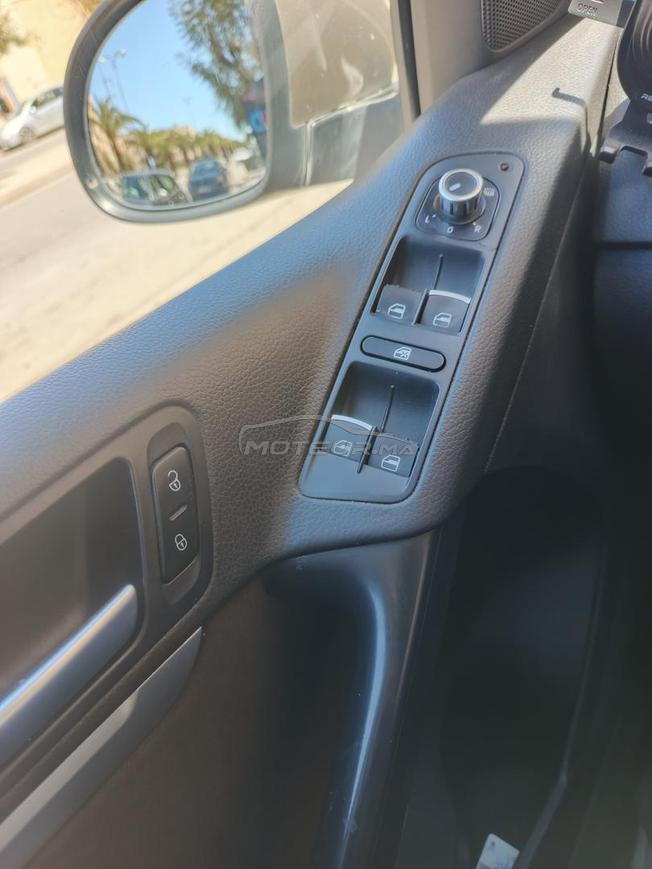tiguan 2012 diwana 2017