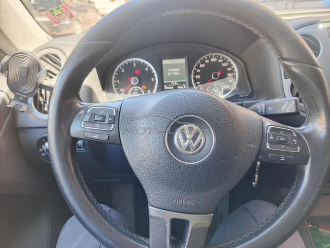 tiguan 2012 diwana 2017