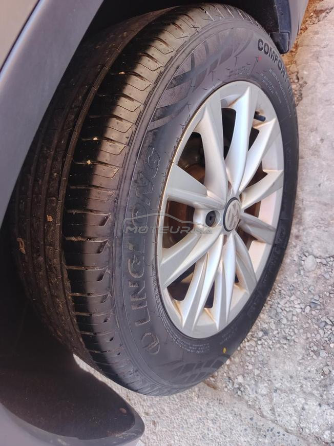 tiguan 2012 diwana 2017
