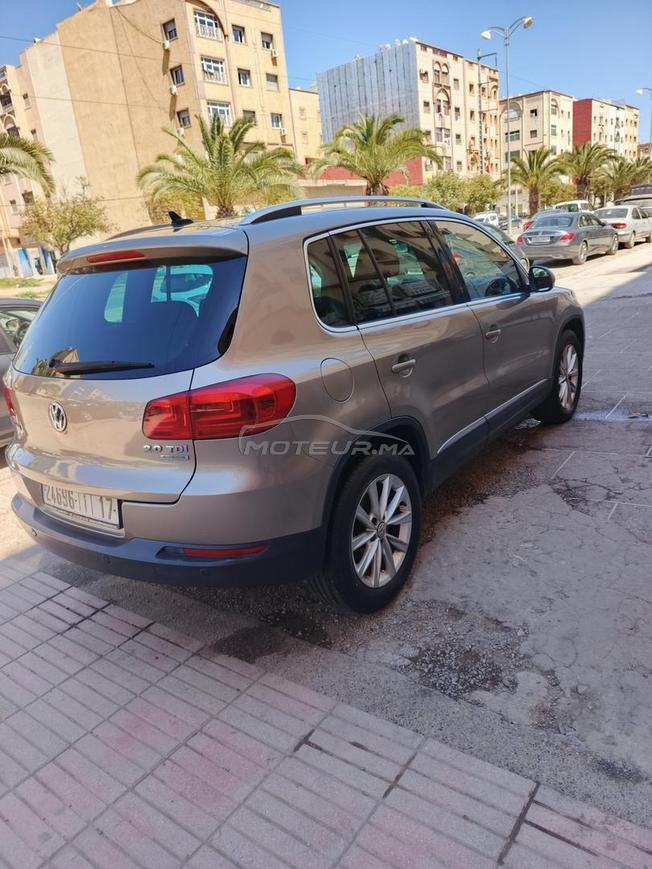 tiguan 2012 diwana 2017