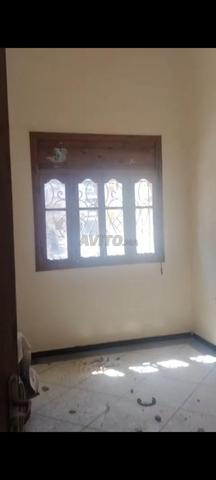 منزل كامل للبيع الطابق الأرضي الأول - 2