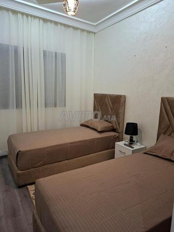 À LOUER - Magnifique Appartement de Standing - 2