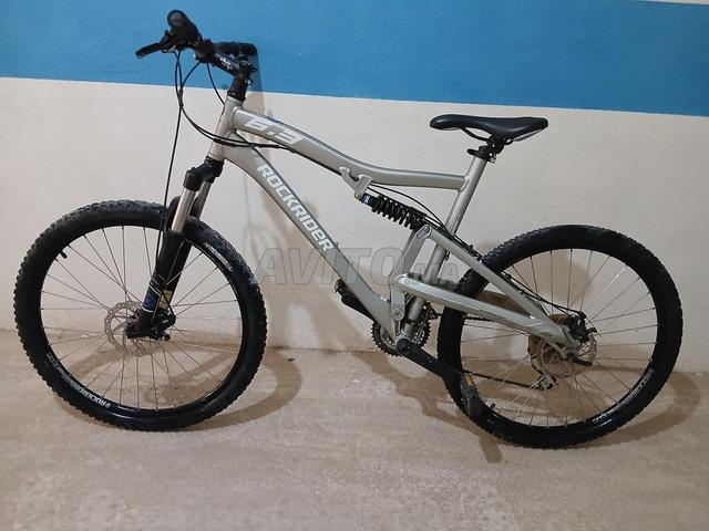 Vélo Prix 3200dh