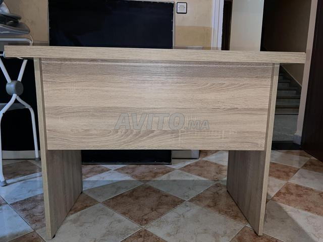 Bureau à vendre neuf et non utilisé - 2