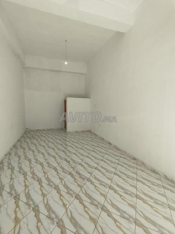 Magasin 35 m² - Hay Mohammadi Casablanca - 2