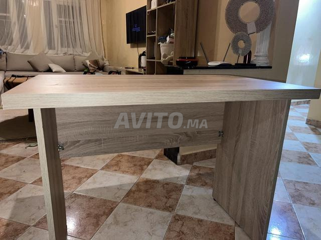 مكتب للبيع جديد ⚜️