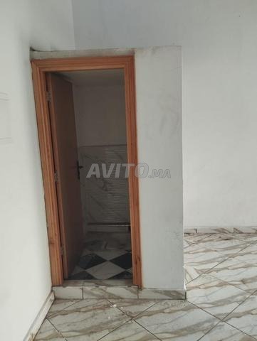 Magasin 49 m² - Hay Mohammadi Casablanca - 2