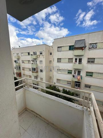 Appartement à vendre à Riad Toual - 2