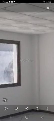 مكتب علال بن عبد الله قرب أسوان - 2