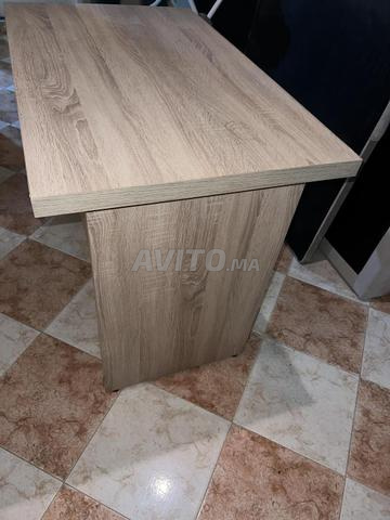 Bureau de bonne qualité ⚜️ - 2