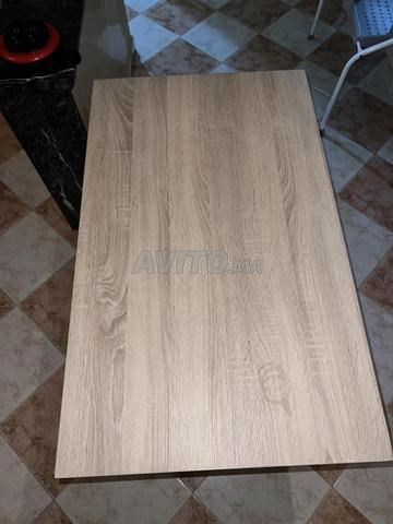 Nouveau bureau à domicile à vendre - 2