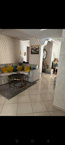 عايدة فيلاج المجاهدين - 2