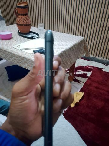 آيفون 11 عادي - 2