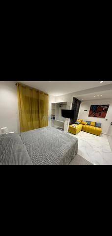 تازة المدينة - 2