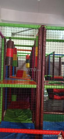 كلميمة الرشيدية - 2