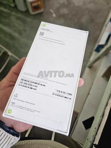 iPhone 17 Pro Max - 2