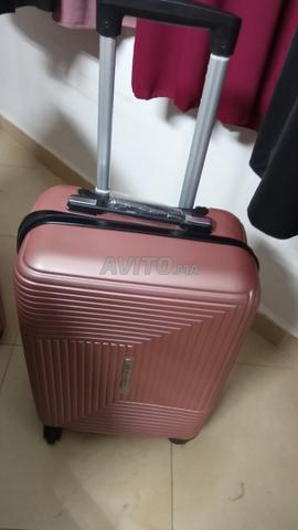 Ain Attiq Qissariya Mashallah