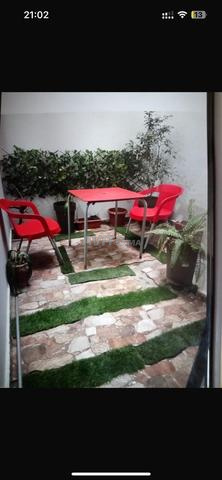 عرض مشاركة سكن - 2