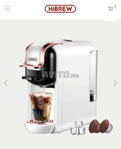 Liquidation de stock 🚨 - 2