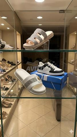 Qaysaria Mashallah - 2