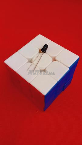 Offre Spéciale 5 pièces prêtes à l'emploi pour les projets Arduino - 2