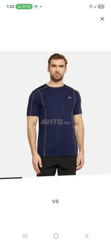 Marchandise européenne originale - 2