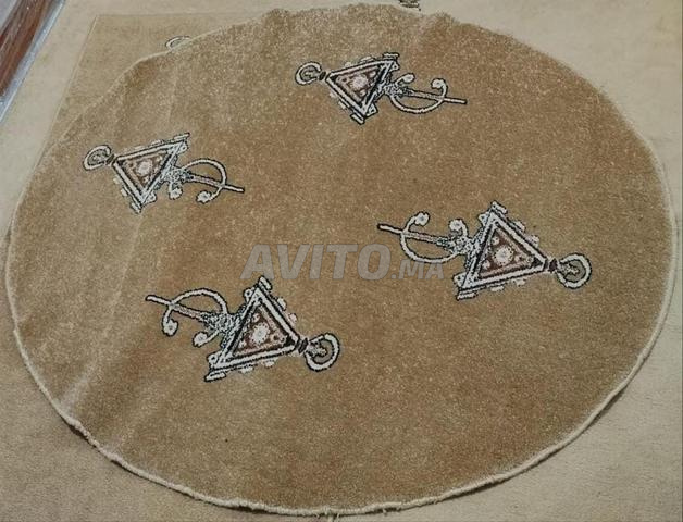 زرابي للبيع - 2