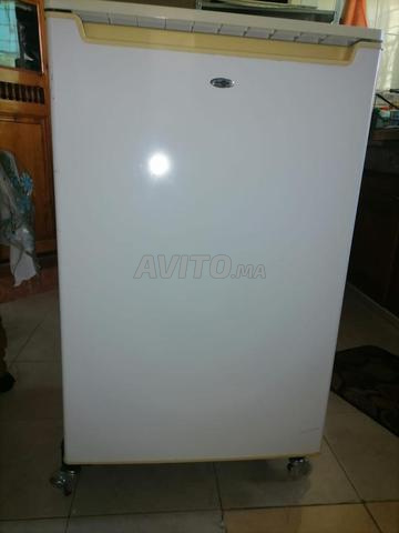 Congélateur à tiroirs - 2