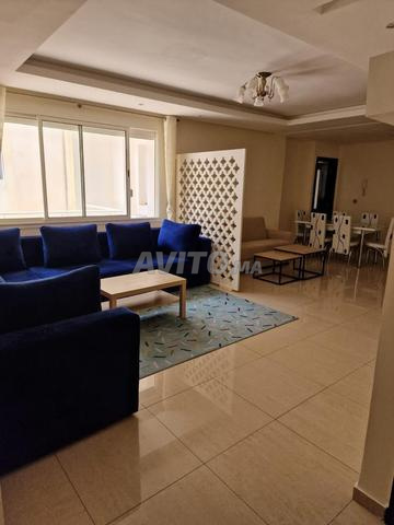 appartement à vendre 🏡 Islane GH 27 - 2