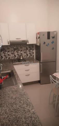 مكناس حي النعيم - 2